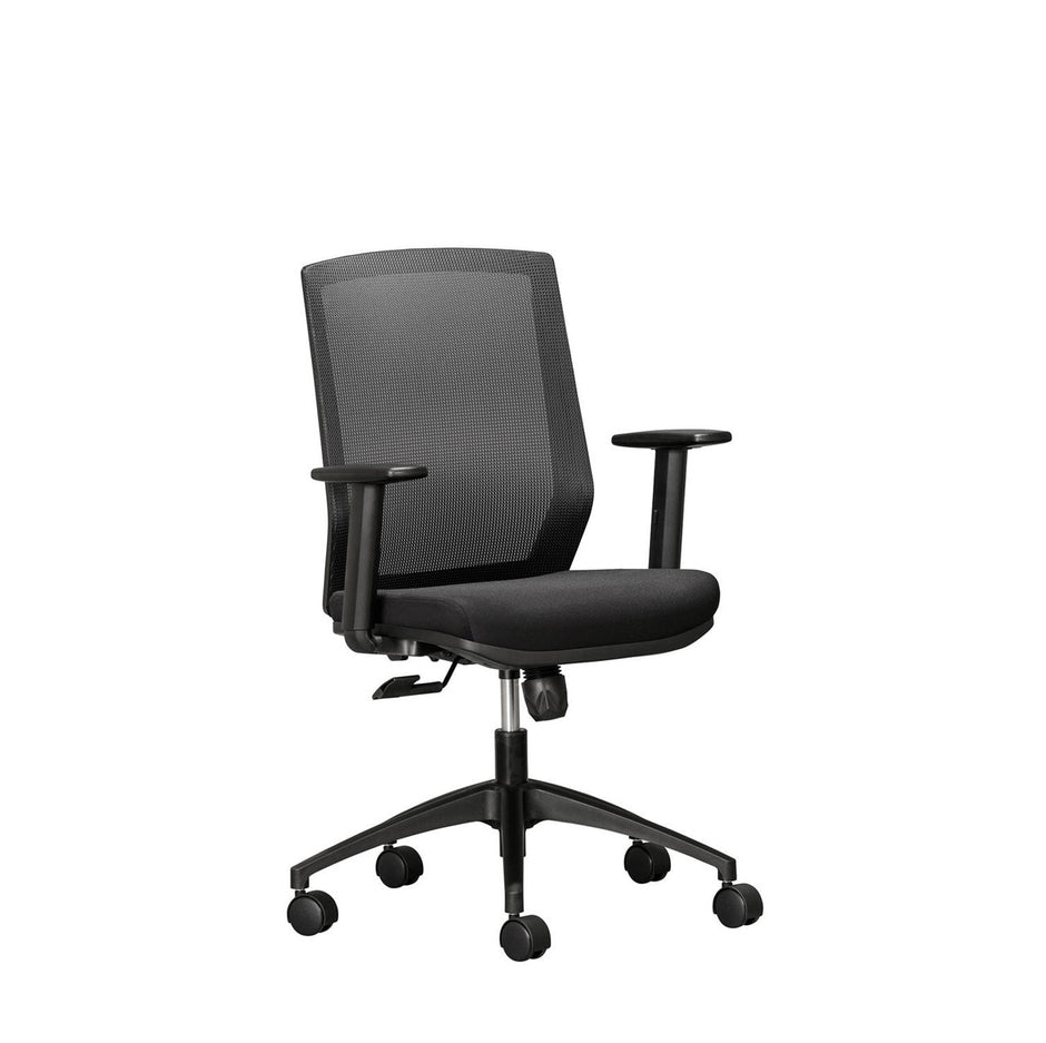 Elara Ergonomic Office Chair