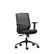 Elara Ergonomic Office Chair