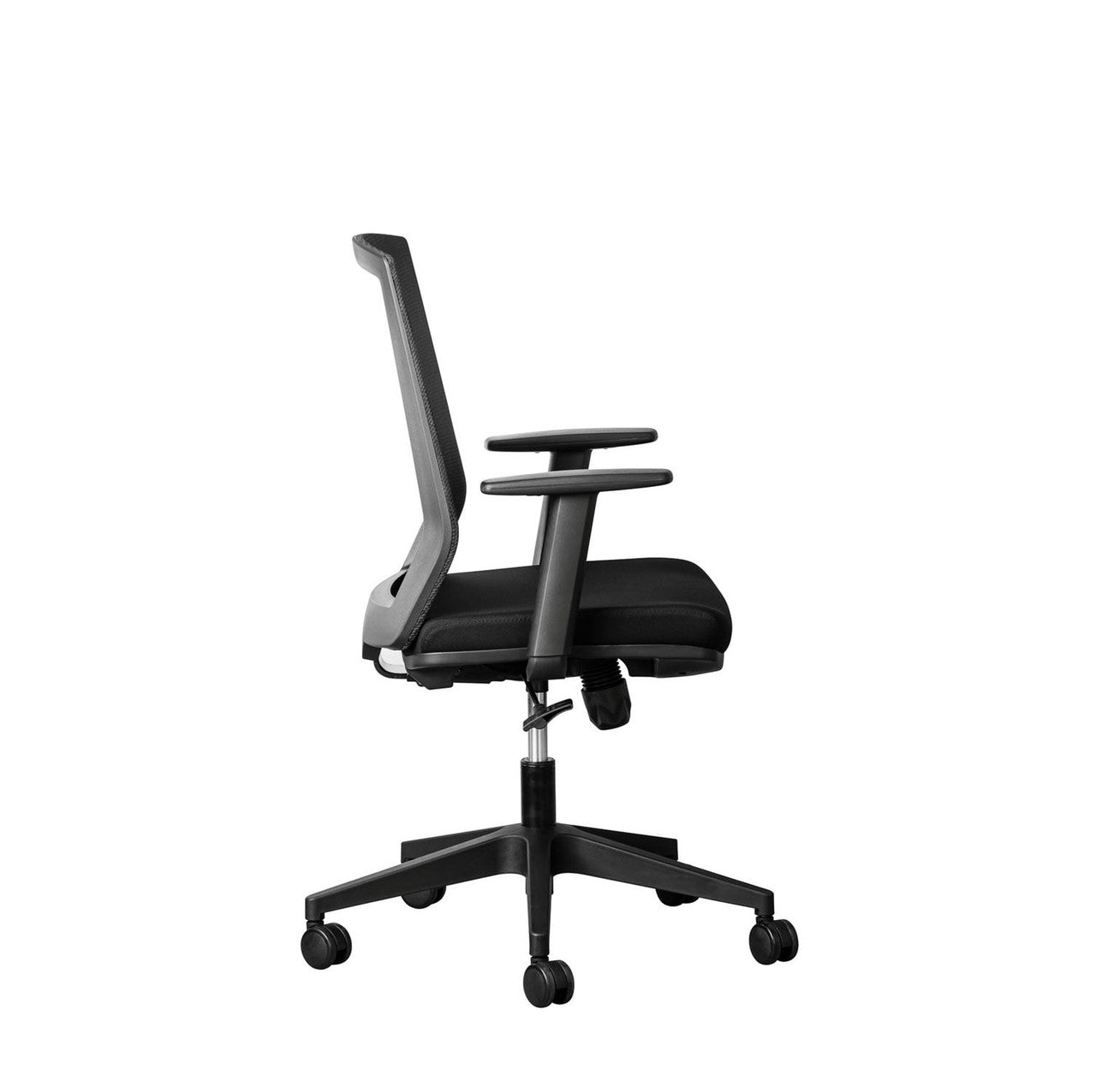 Elara Ergonomic Office Chair