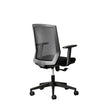 Elara Ergonomic Office Chair