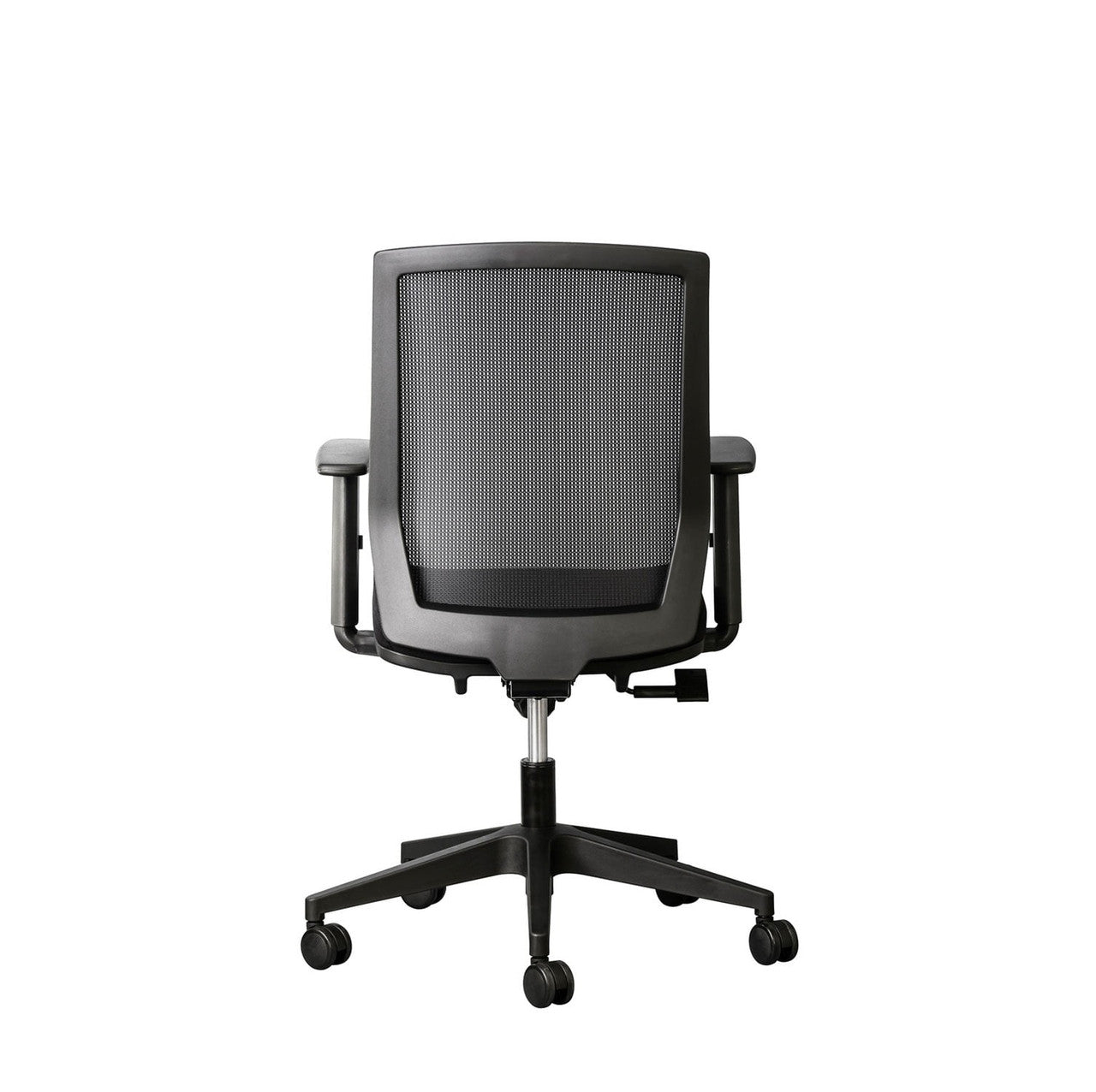 Elara Ergonomic Office Chair