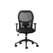 Eclipse Task Office Chair