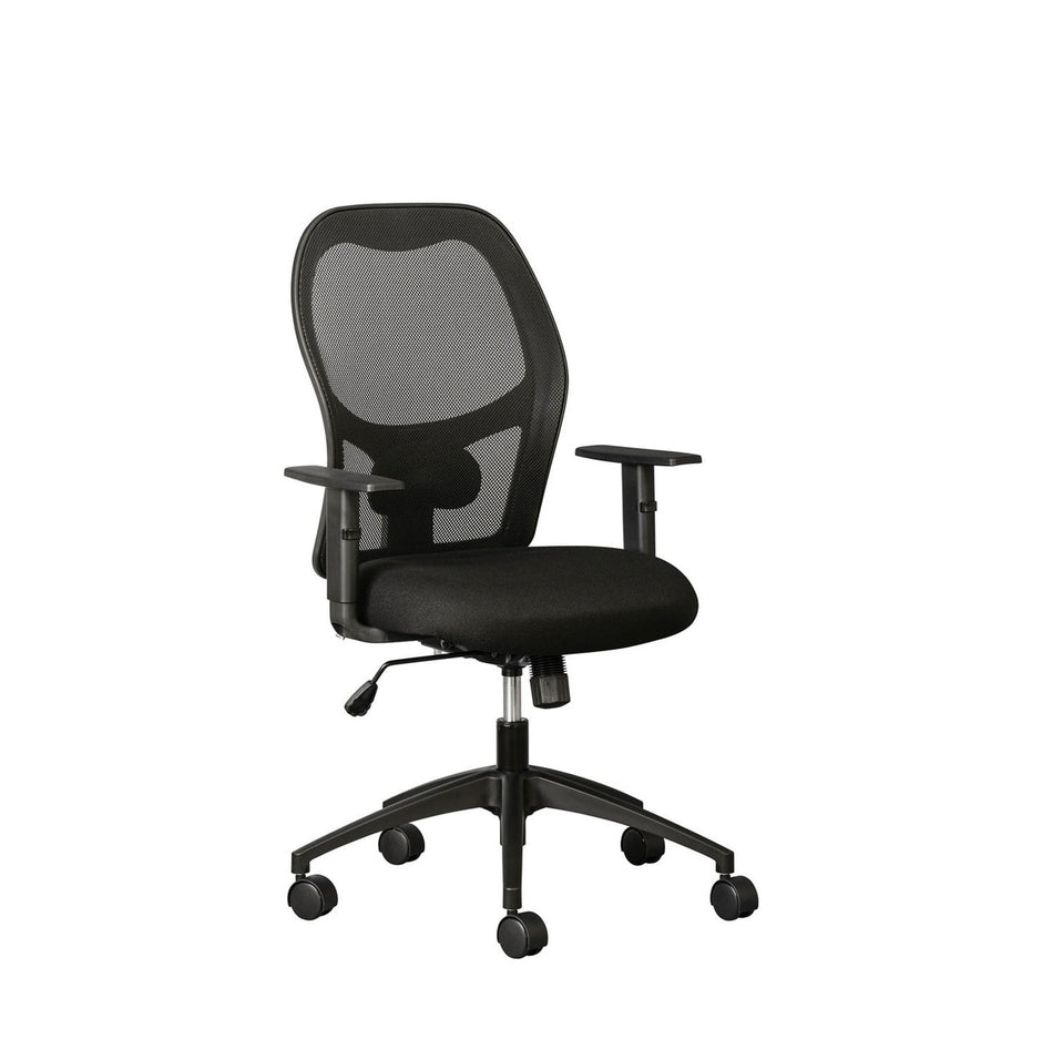 Eclipse Task Office Chair