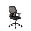 Eclipse Task Office Chair