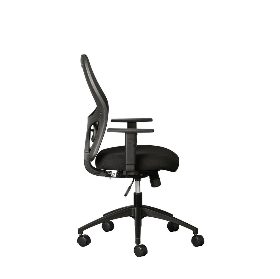 Eclipse Task Office Chair