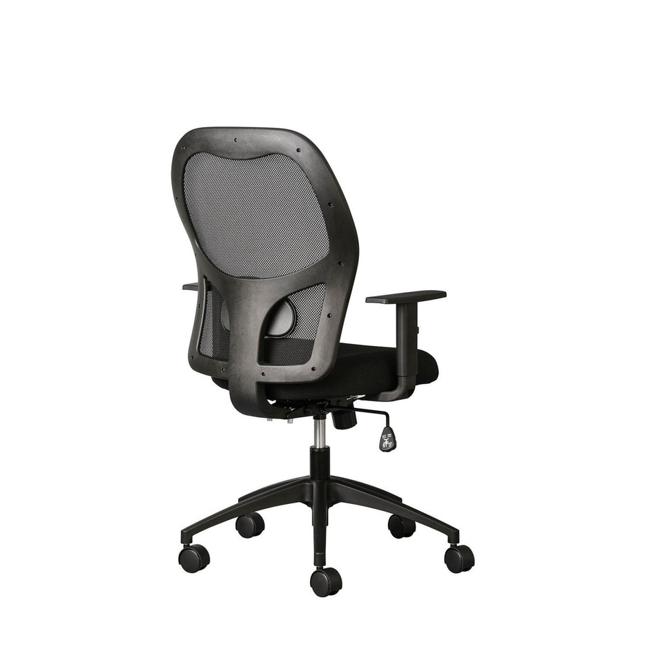 Eclipse Task Office Chair