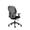 Eclipse Task Office Chair