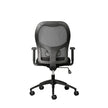 Eclipse Task Office Chair