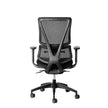 ErgoBack Ergonomic Office Chair Ergonomic Chair [Office Stock]