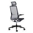 Evolv Ergonomic Office Chair Office Chair [Office Stock]