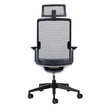 Evolv Ergonomic Office Chair Office Chair [Office Stock]