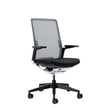 Evolv Ergonomic Office Chair Office Chair [Office Stock]