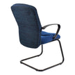 Fiona Visitor Office Chair