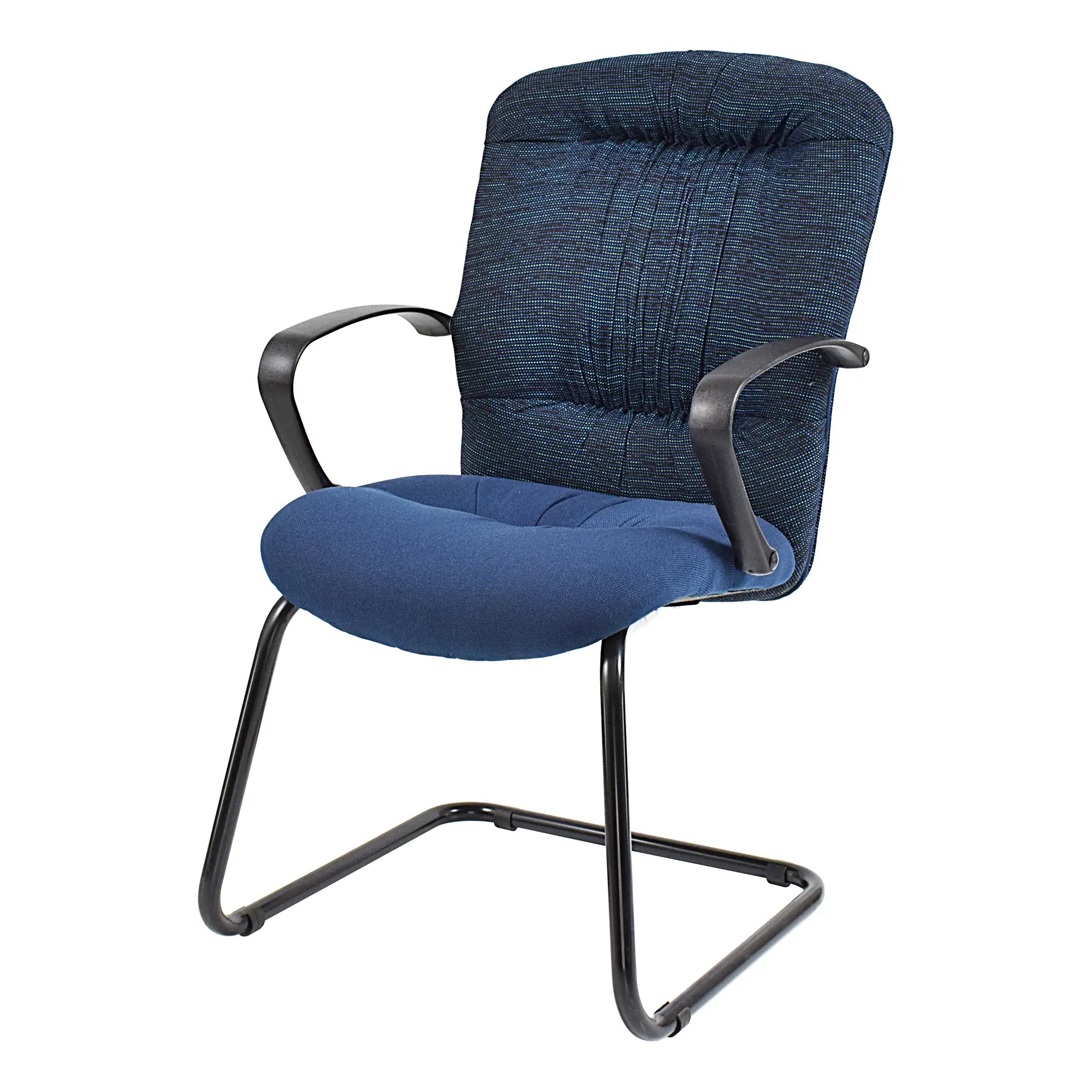 Fiona Visitor Office Chair