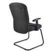 Fiona Visitor Office Chair