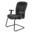 Fiona Visitor Office Chair