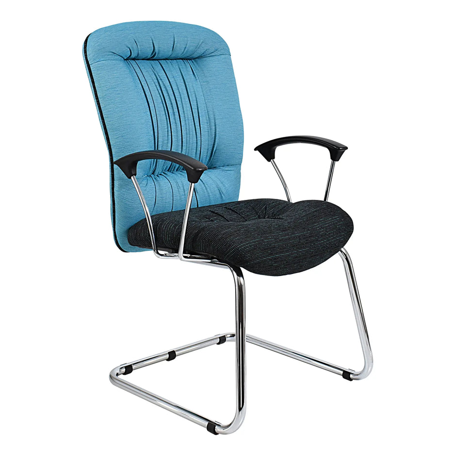 Fiona Visitor Office Chair