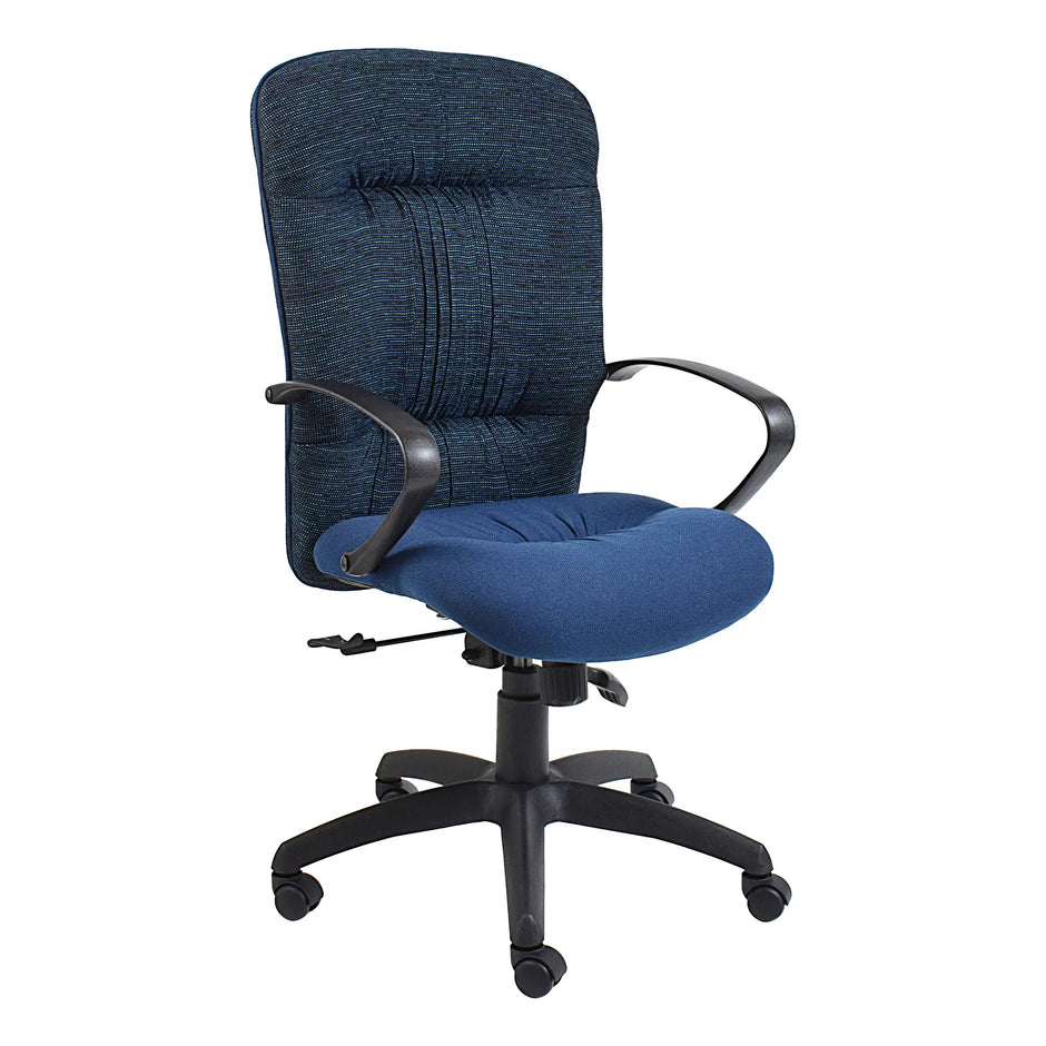 Fiona High-back Office Chair