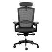 Firefly Ergonomic Office Chair Ergonomic Chair [Office Stock] Default Title