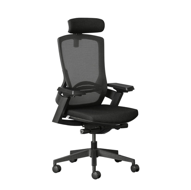 Firefly Ergonomic Office Chair