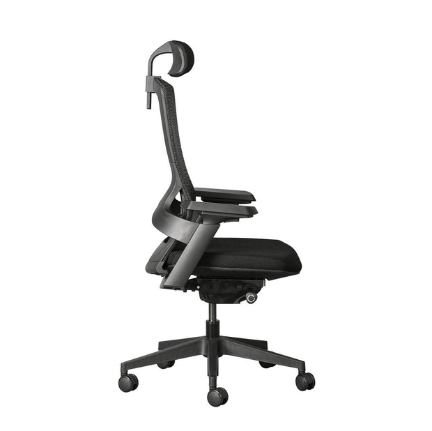 Firefly Ergonomic Office Chair