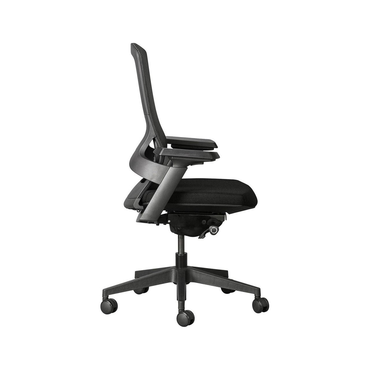 Firefly Ergonomic Office Chair Ergonomic Chair [Office Stock]