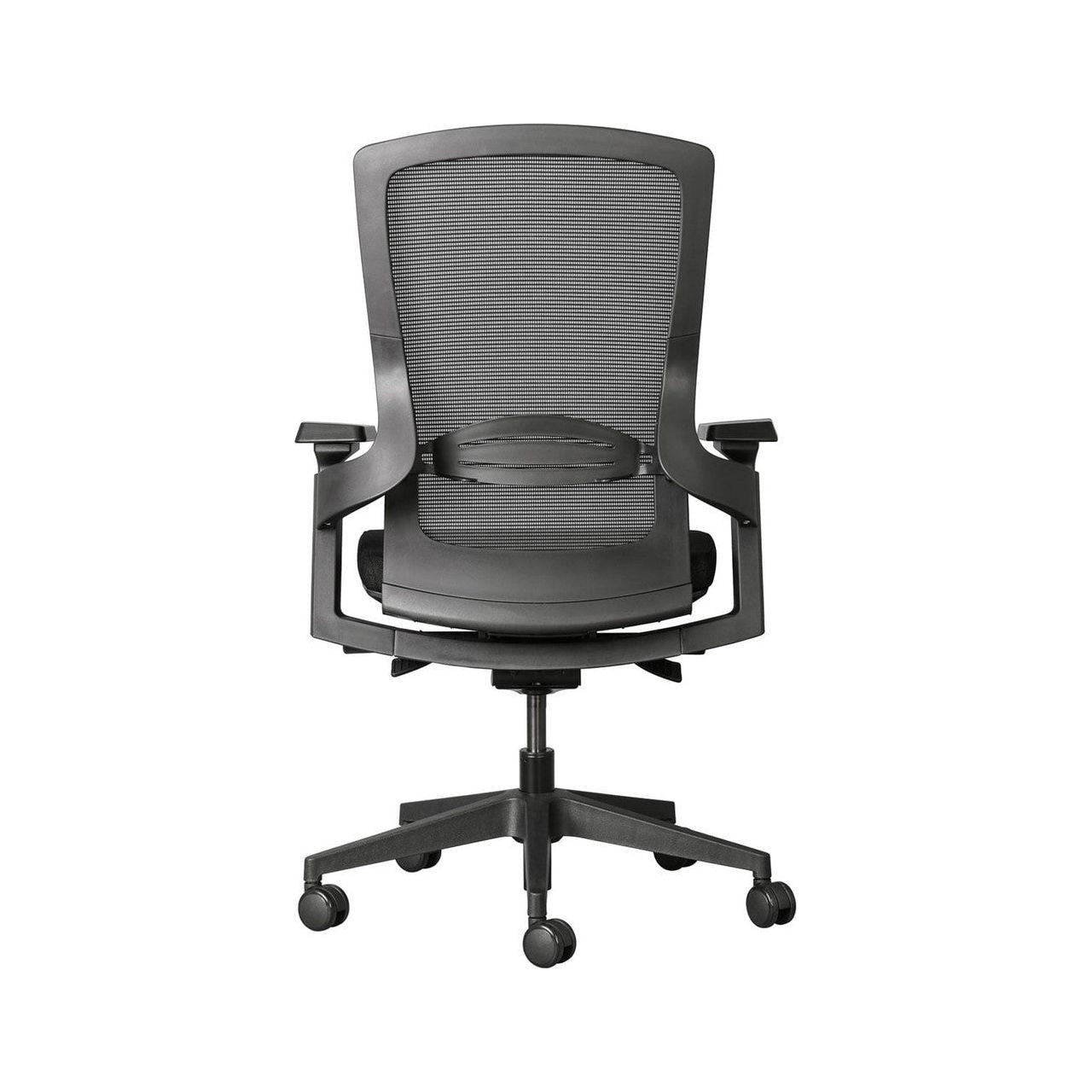 Firefly Ergonomic Office Chair Ergonomic Chair [Office Stock]