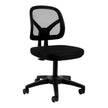 Flame Operators Office Chair Operator Office Chair [Office Stock]