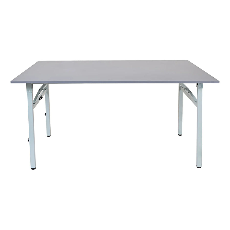 Folding Table Folding Table [Office Stock]