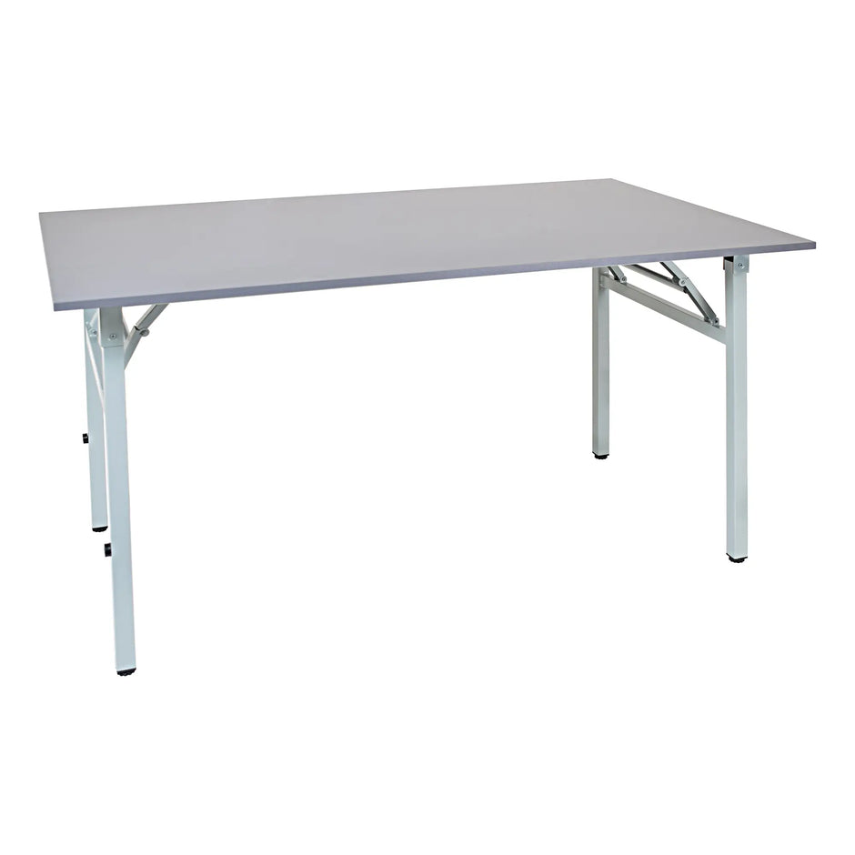 Folding Table Folding Table [Office Stock]