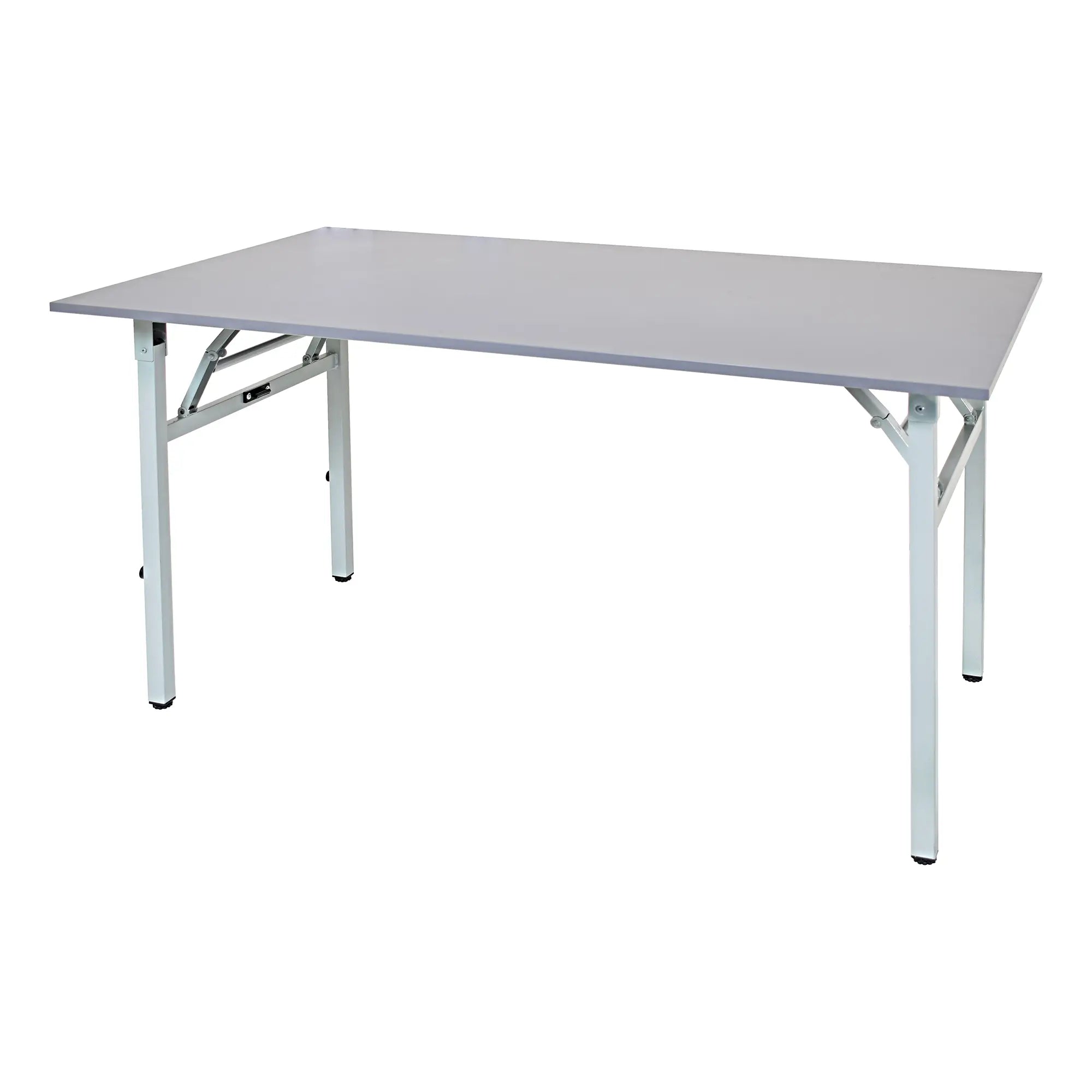 Folding Table Folding Table [Office Stock]