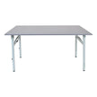 Folding Table Folding Table [Office Stock]