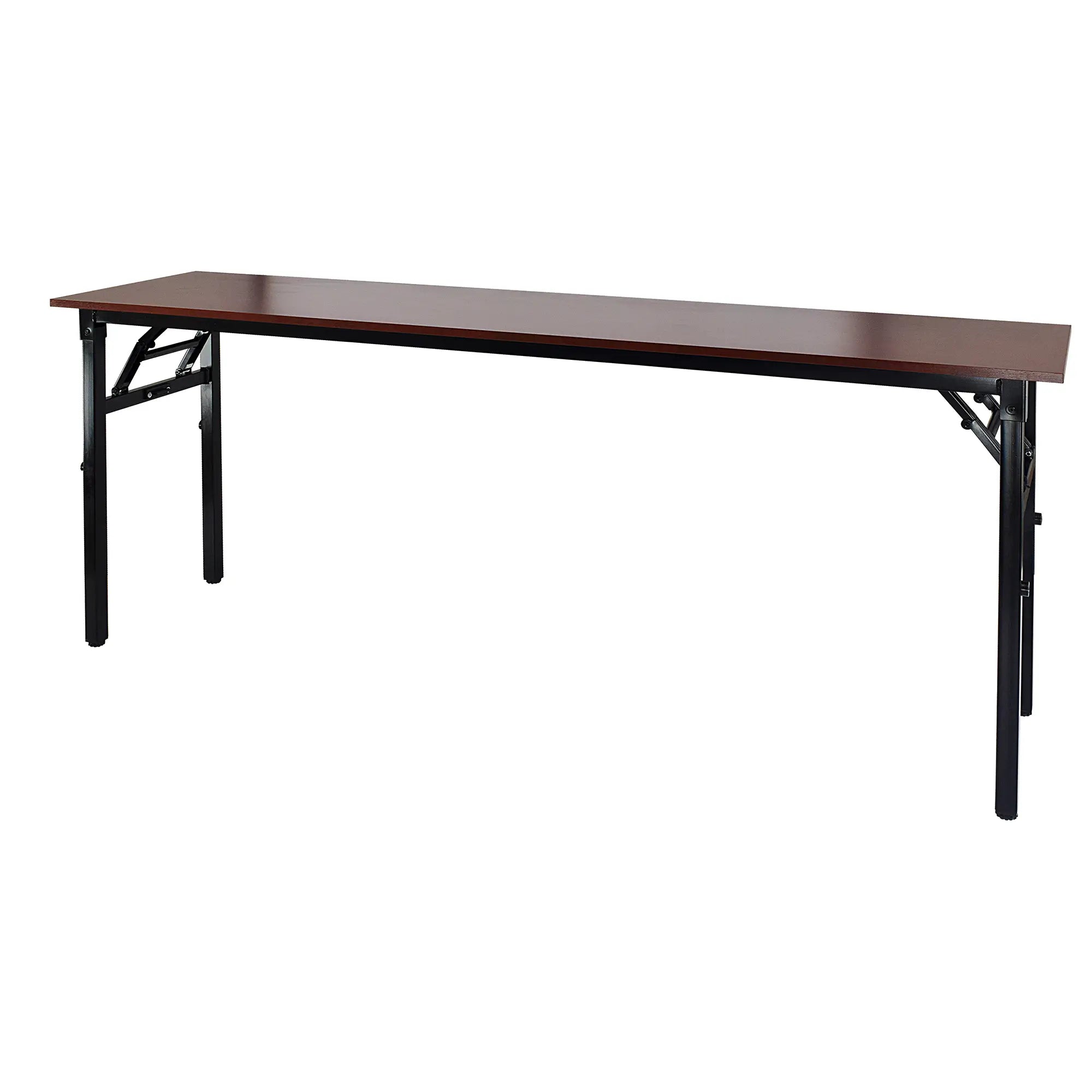 Folding Table Folding Table [Office Stock]