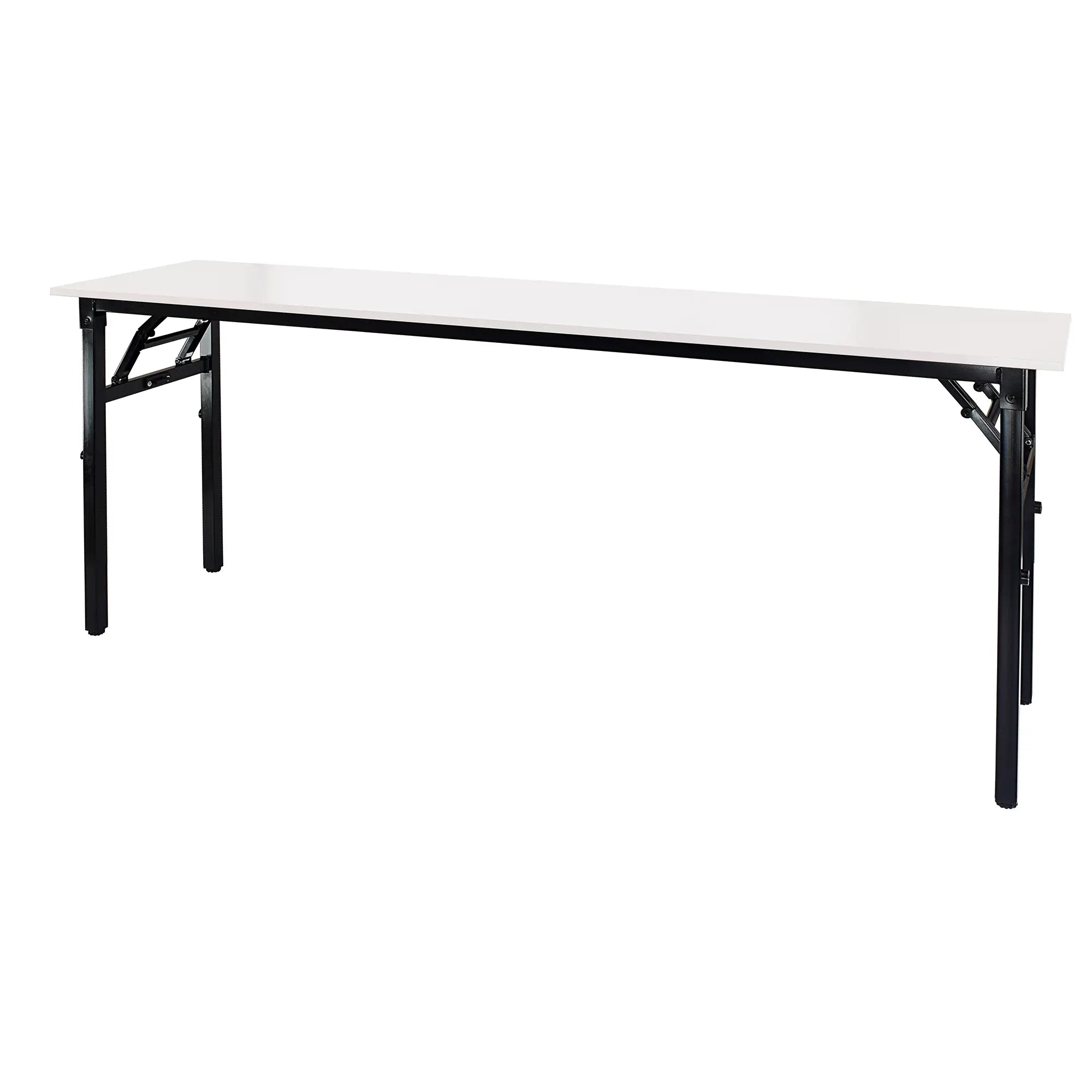 Folding Table Folding Table [Office Stock]