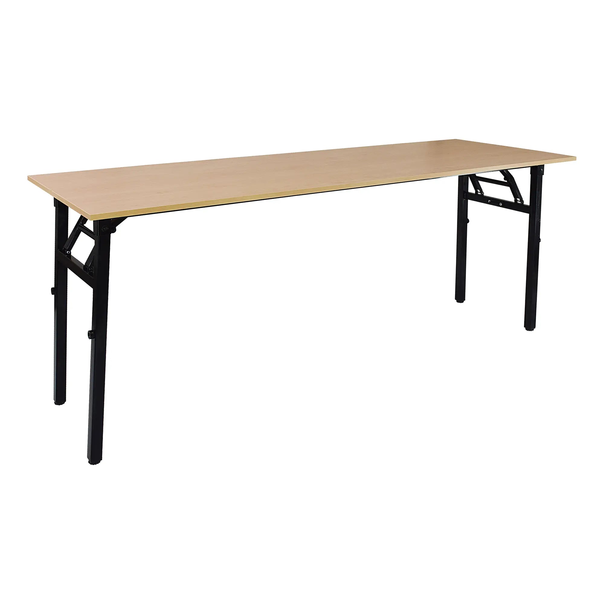 Folding Table Folding Table [Office Stock]