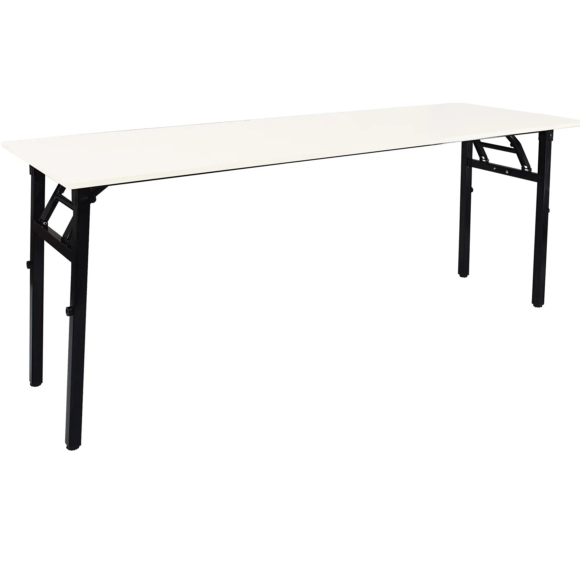 Folding Table Folding Table [Office Stock]