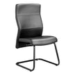 GC2 Genesis Visitor Office Chair