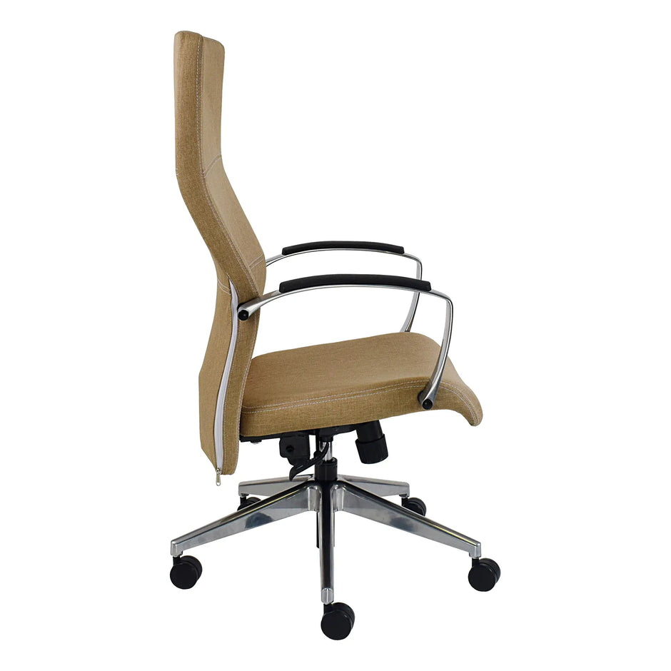 Genesis High-back Office Chair