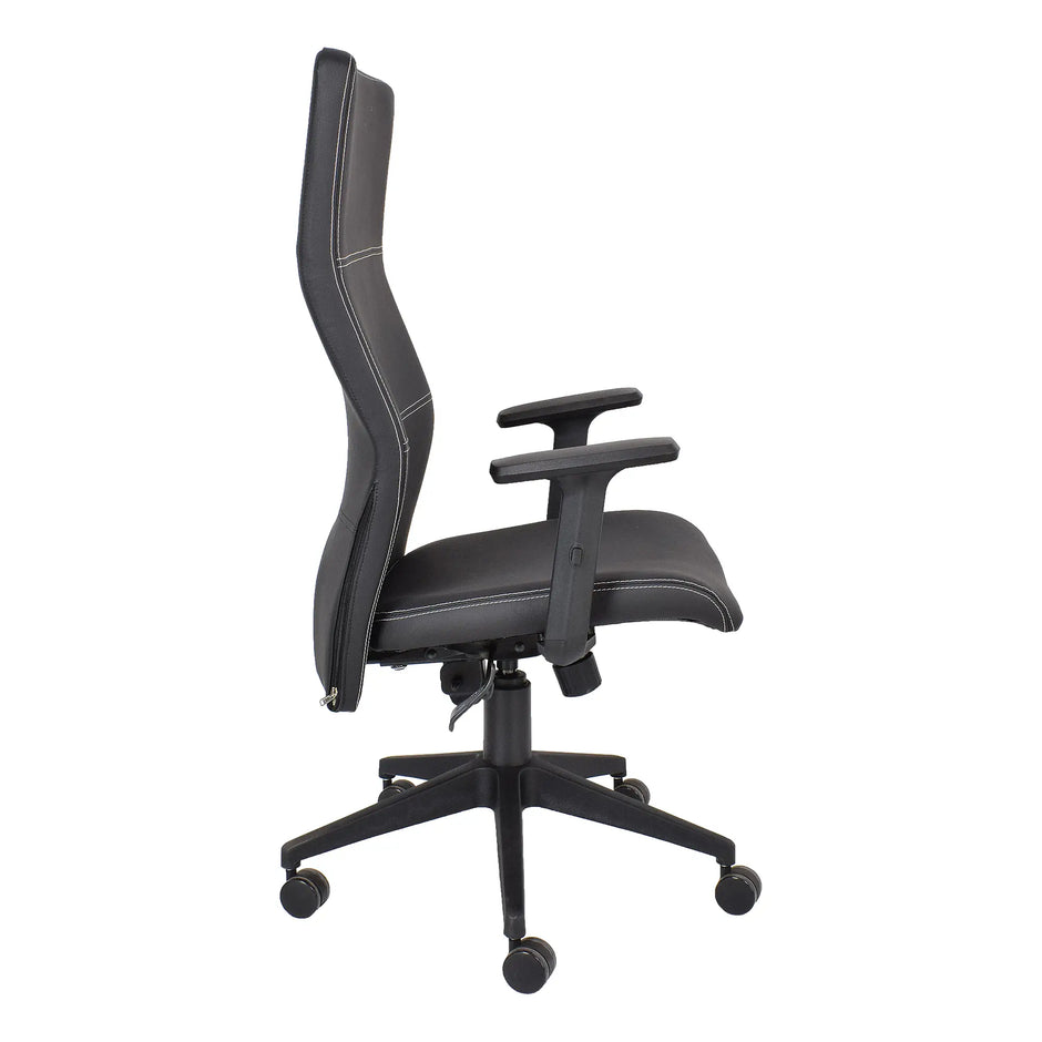 Genesis High-back Office Chair