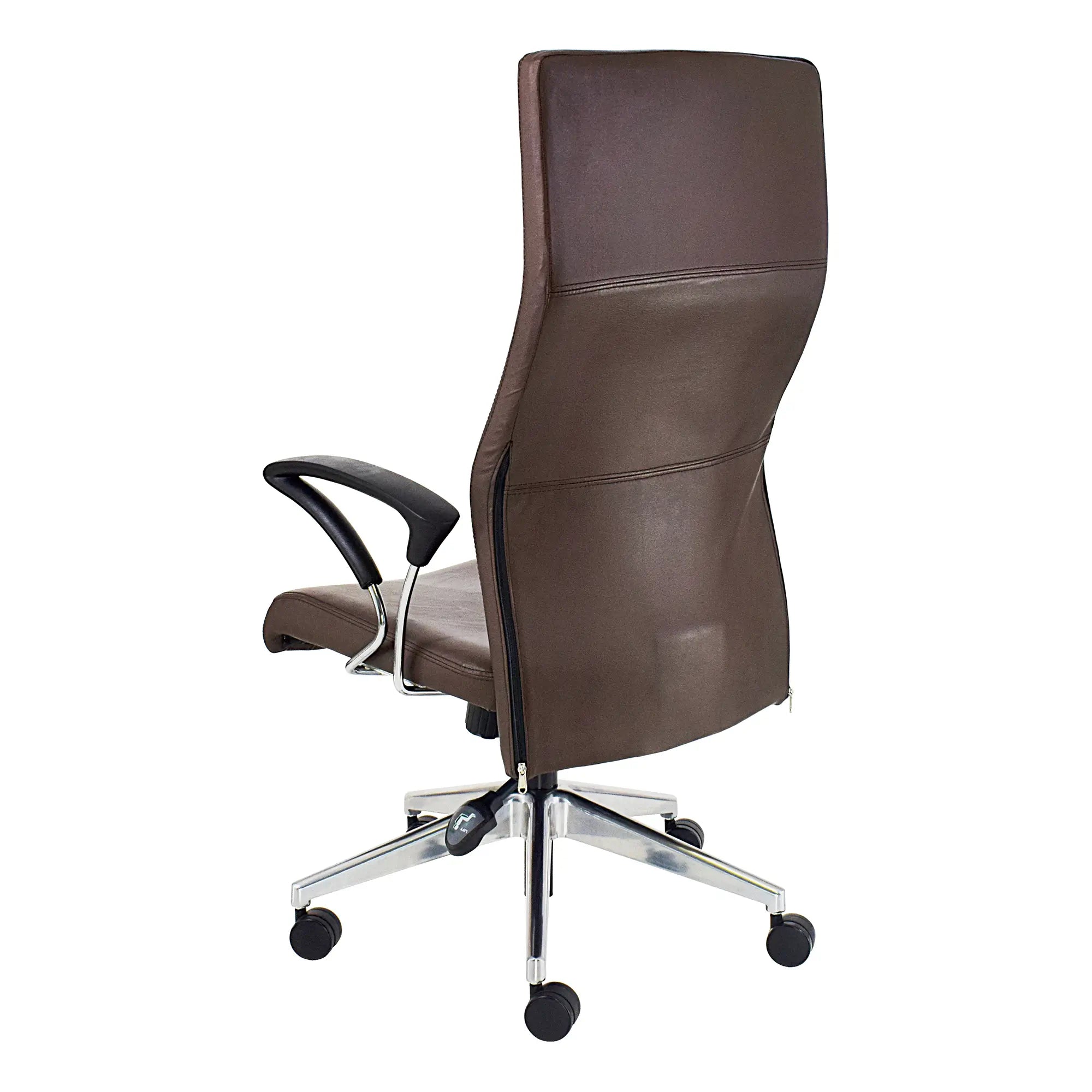 Genesis High-back Office Chair