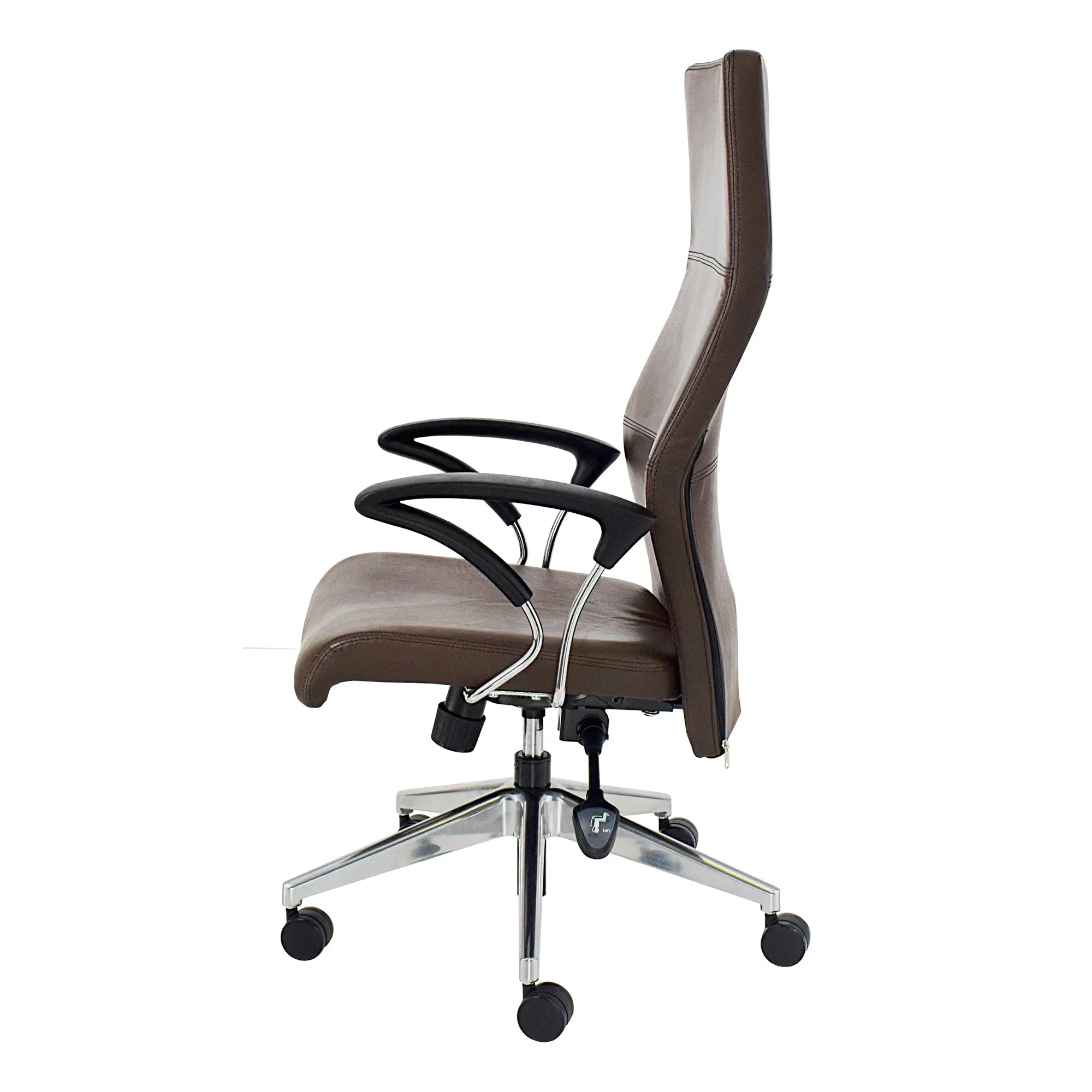 Genesis High-back Office Chair