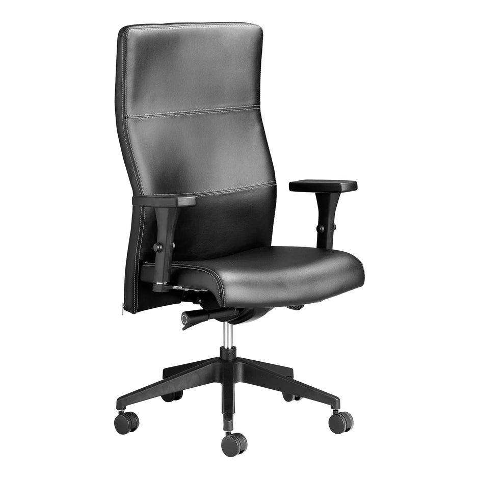 Genesis High-back Office Chair