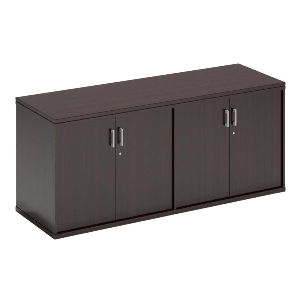 Volante Four Hinge Door Server Unit