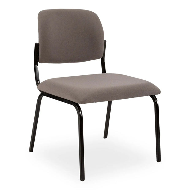 Goliath Visitor Office Chair Visitor Office Chair [Office Stock]