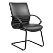 Holly Visitor Office Chair