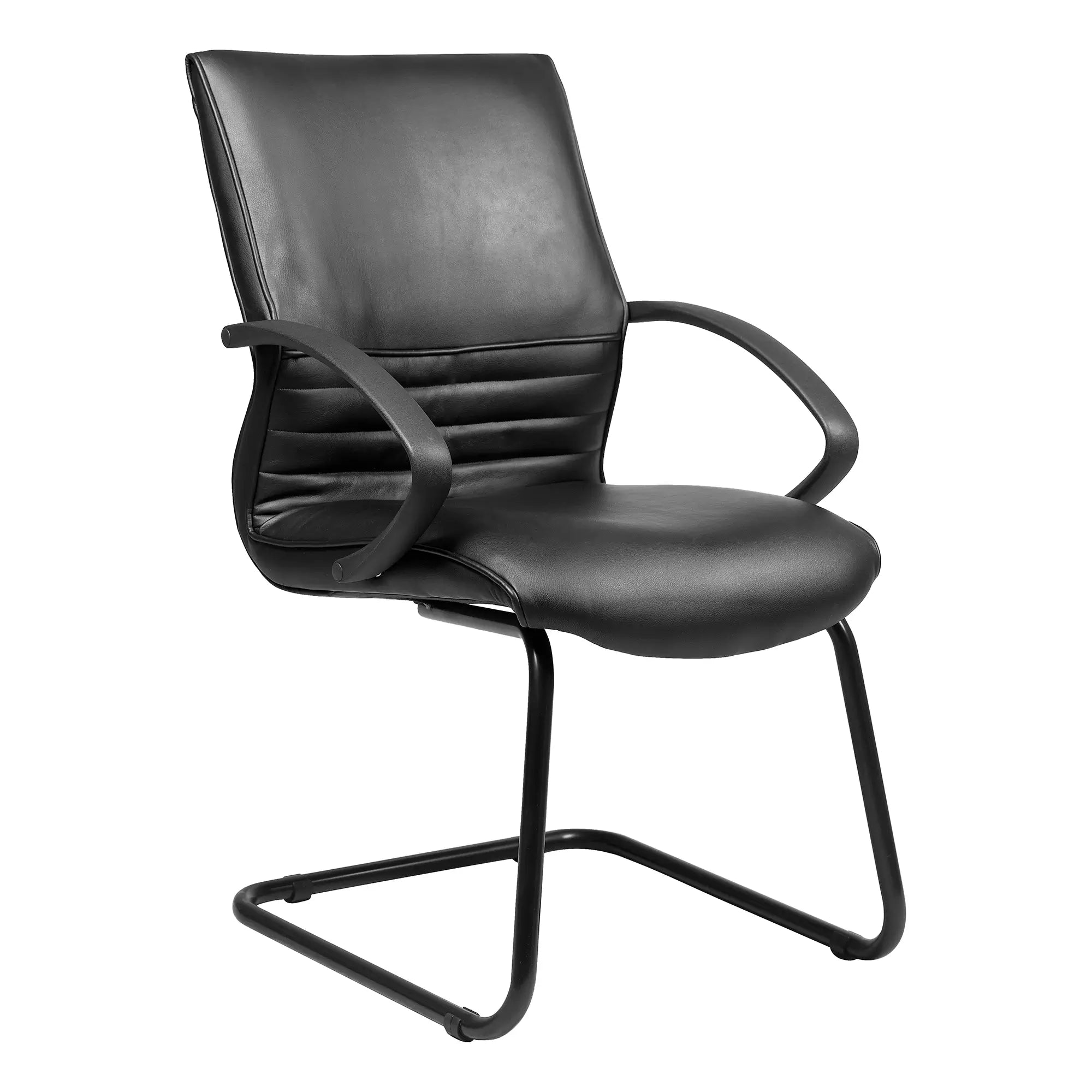 Holly Visitor Office Chair