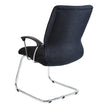 Holly Visitor Office Chair