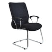 Holly Visitor Office Chair