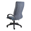 Holly High-back Office Chair