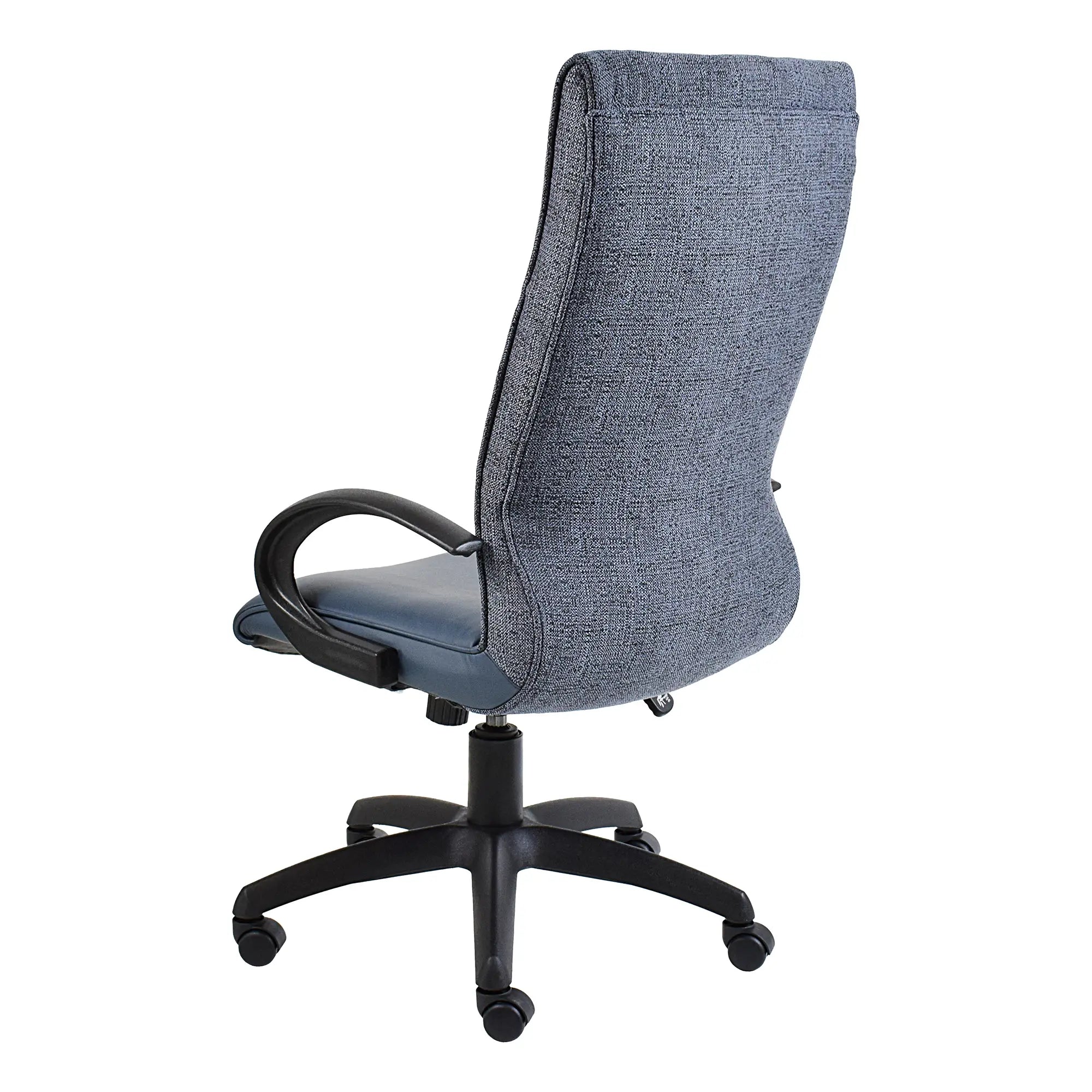 Holly High-back Office Chair